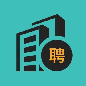 临沂市外卖骑手